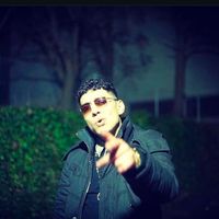 naouimusik