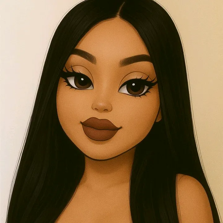prettyasf885