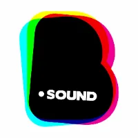 b.sound_
