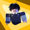 @brainrot.game.fyp