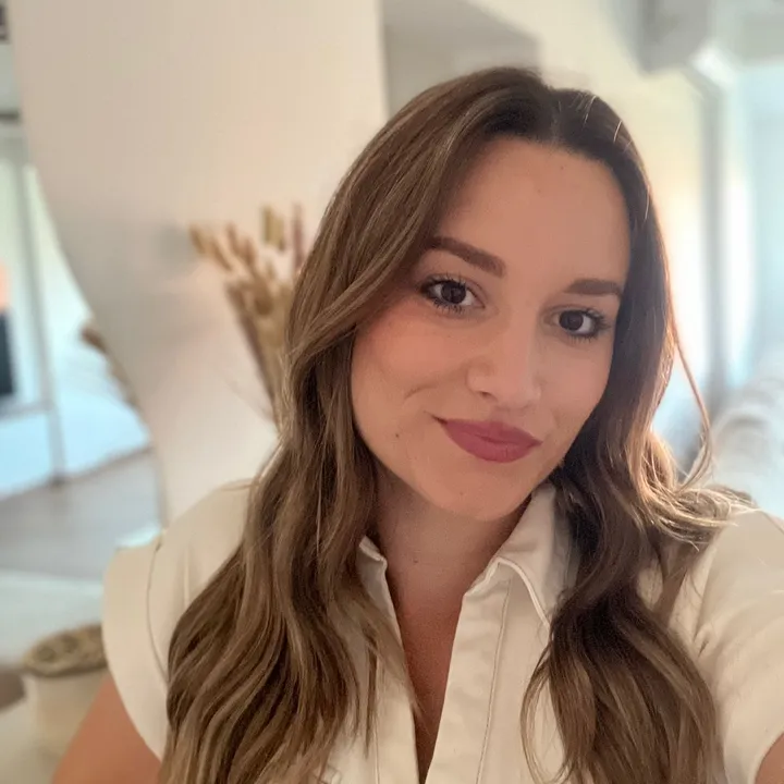 andjelaakresovic