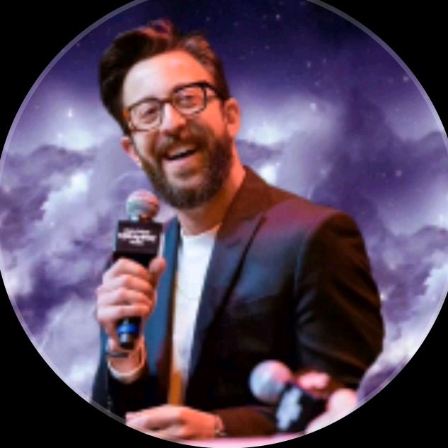 adamroseus1