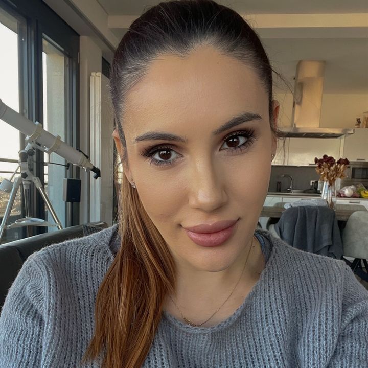 bk_brunaaa