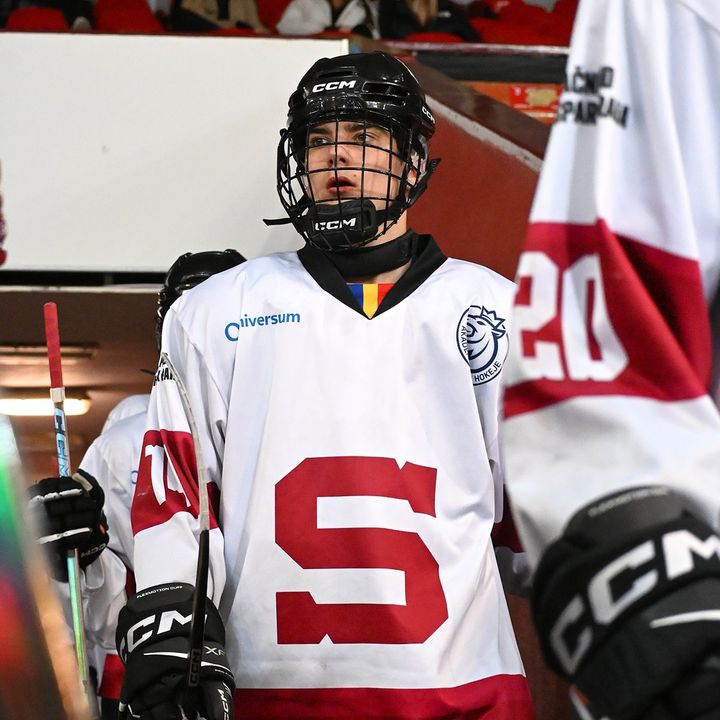 j.kovac14