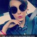 @effyplzmarryme