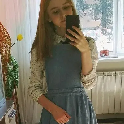 liinaliiise