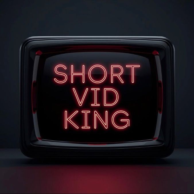 short.vid.king123