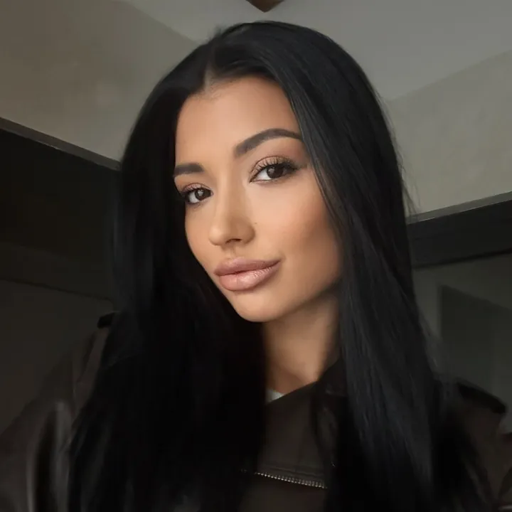 @yoannashinikovva