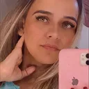 @familiadivertidasah