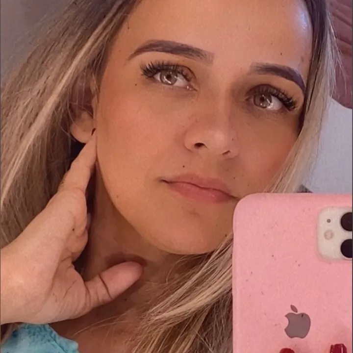 @familiadivertidasah