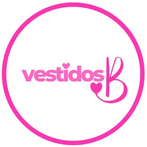 @vestidos.b