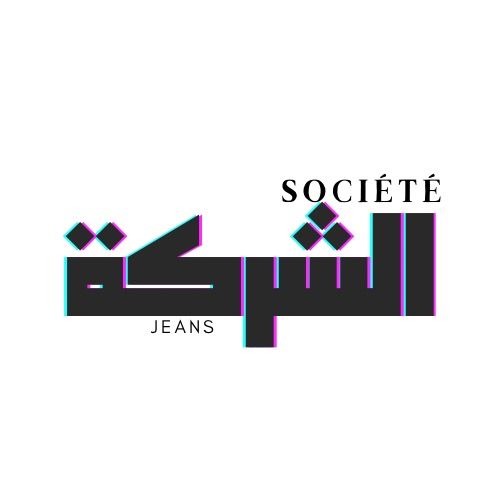societefripe