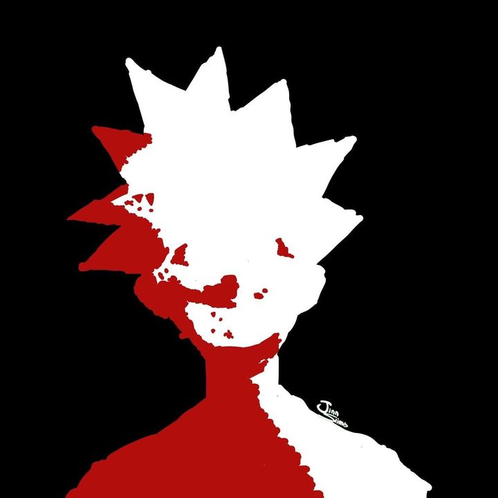 seanionic