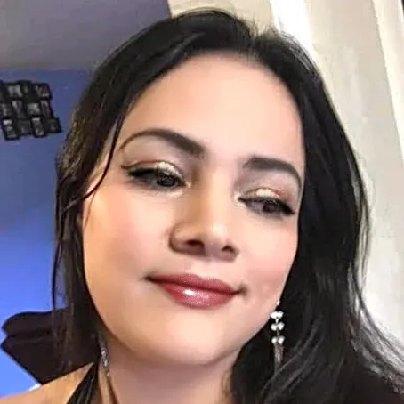 gladysosa13