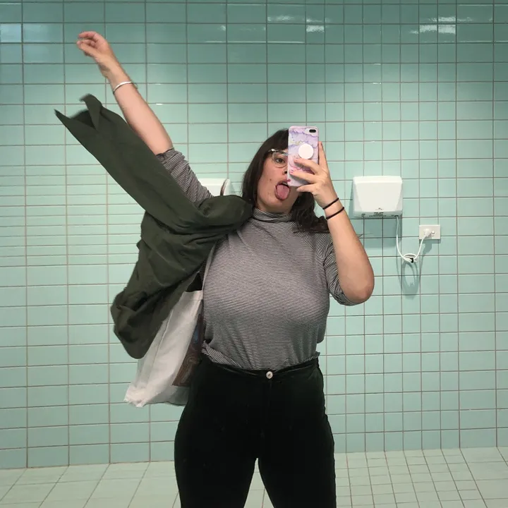 @nitgorl