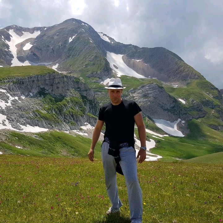 @zheglov888
