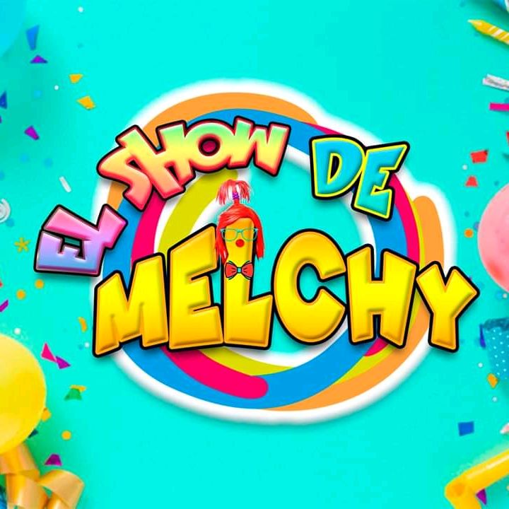 melchychonguito