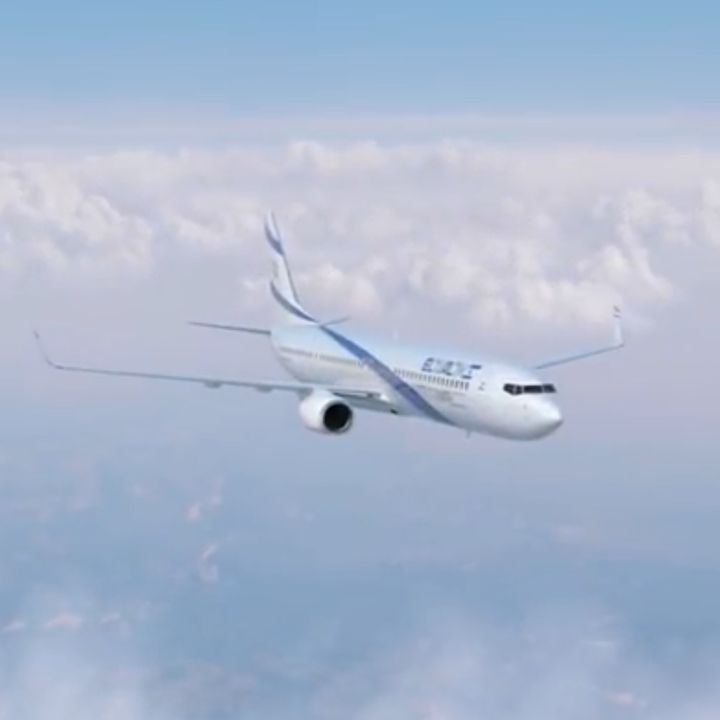 elal_airlines