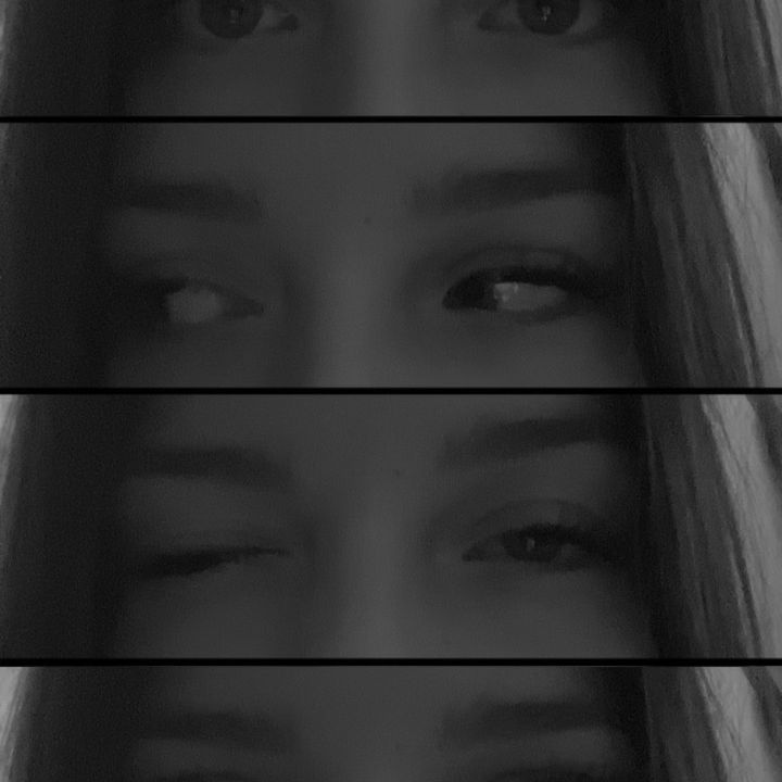 samyrai_ssss