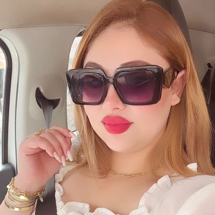fati_haddouch