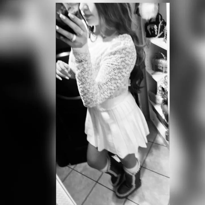 _raffaellamuto_