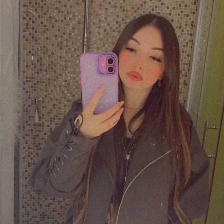 giorgia.pellegrin05