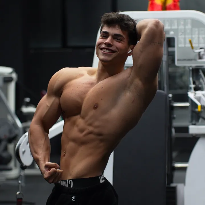 @filipposoa