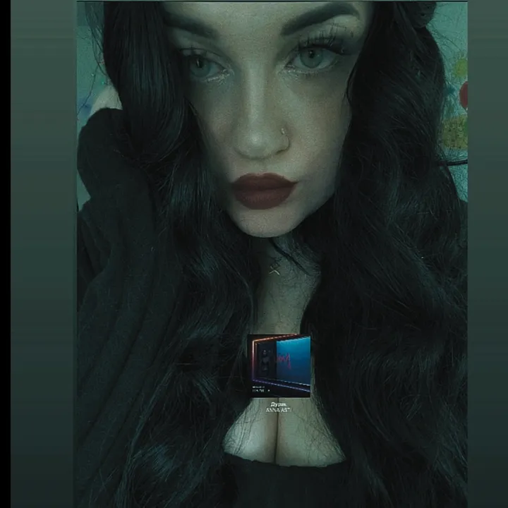 nastik666_
