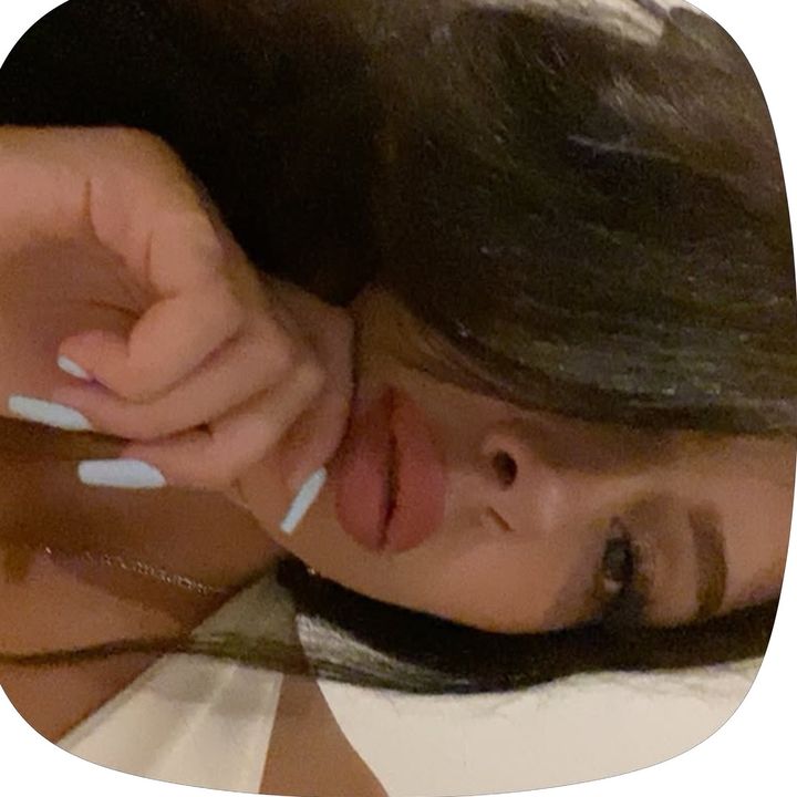 ena_h5