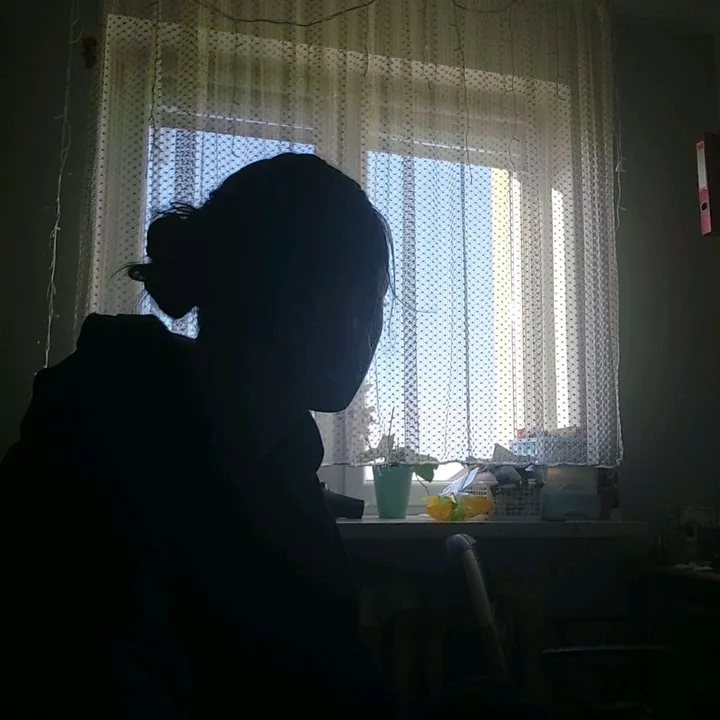 oliw.ciav