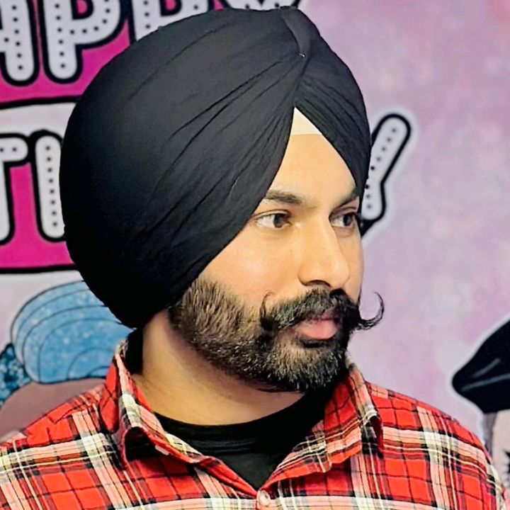 official__maninder