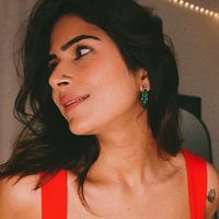 chahataroraofficial