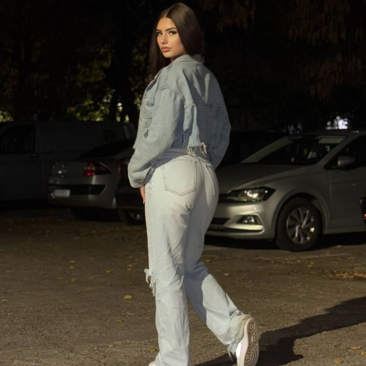 katyyzm_2