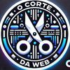 ocortedaweb