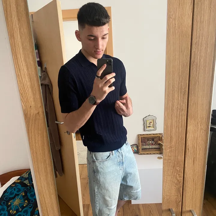 daviduta.cornel8