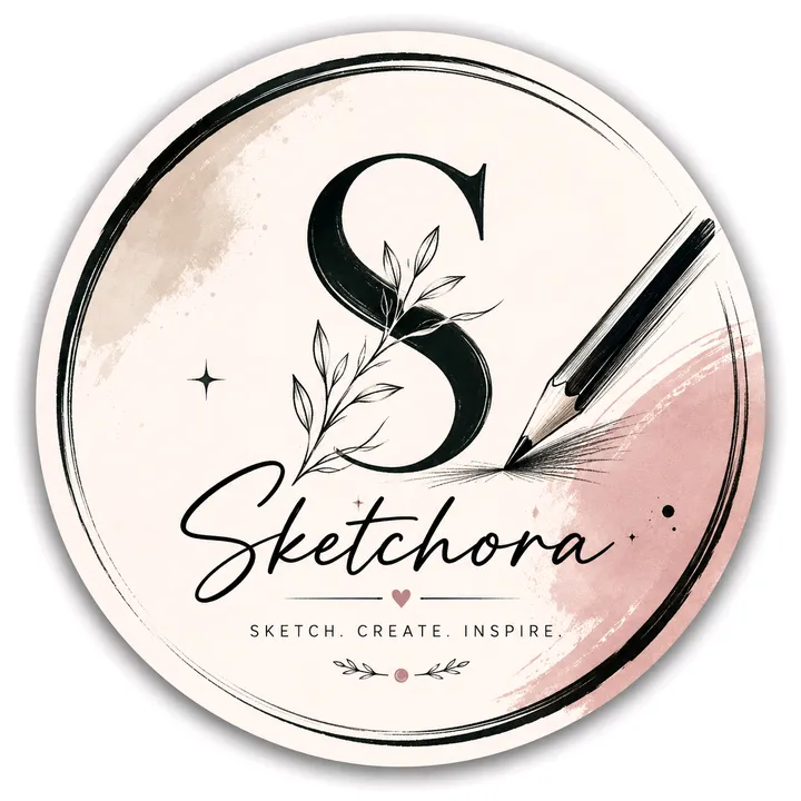 @sketchora1