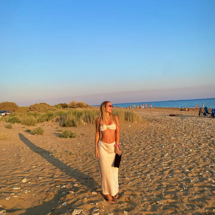 lia_micha