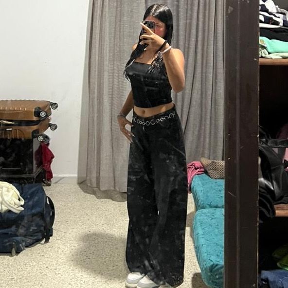 yosra78289