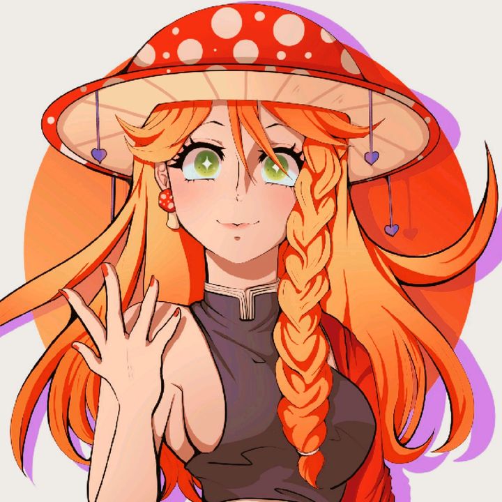 @chanterel_le