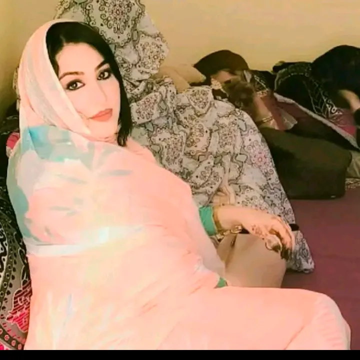 noha..noh