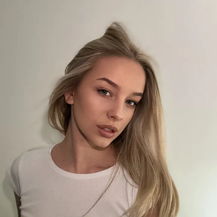 miakostic_