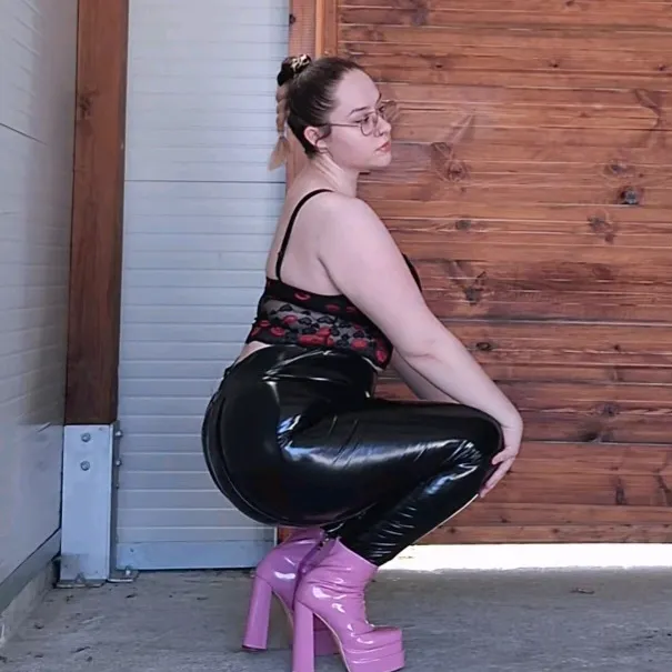 meli_curvy