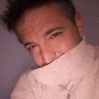 jcarloshidalgo675