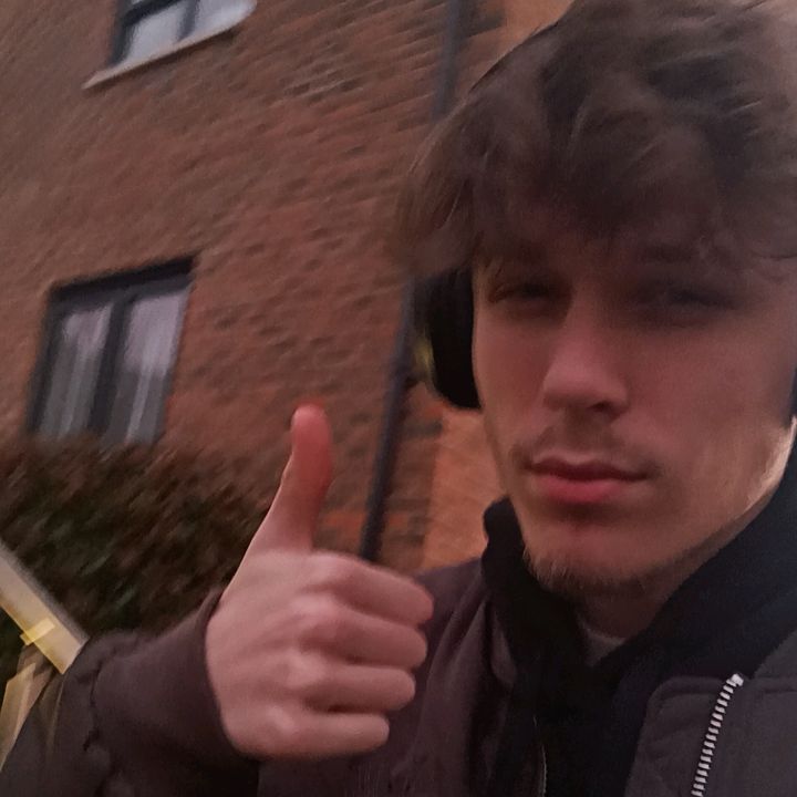 outboggers