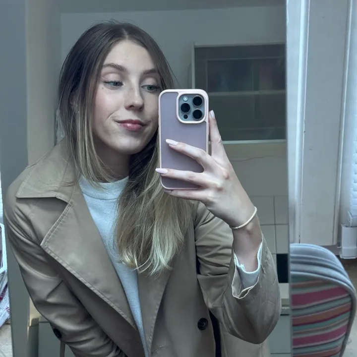 sophiee_celina