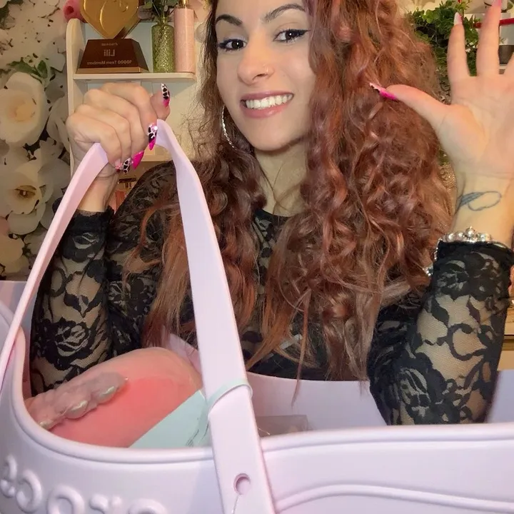 lilianadias___