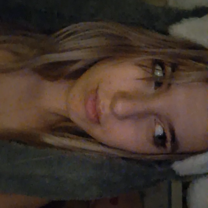 zuza.piek08