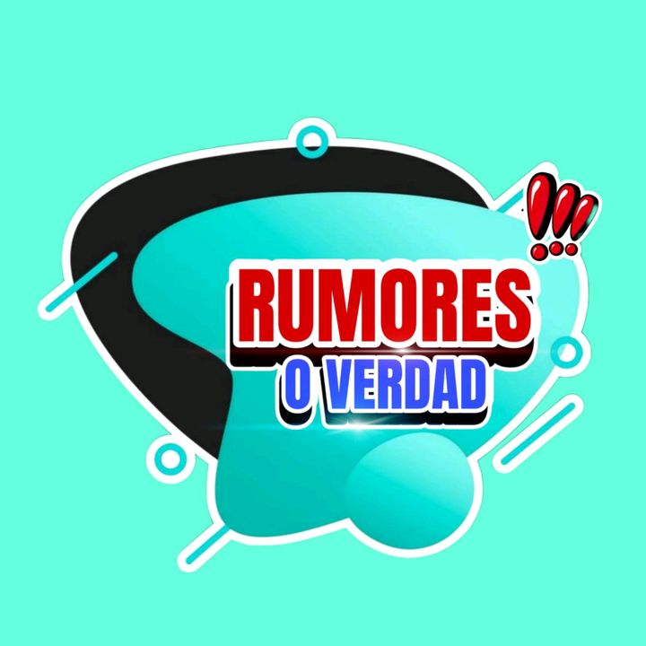 rumores.o.verdad