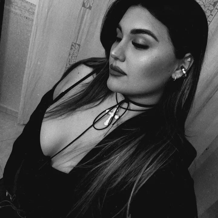 elvy_sabatino