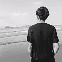 rolandito_16